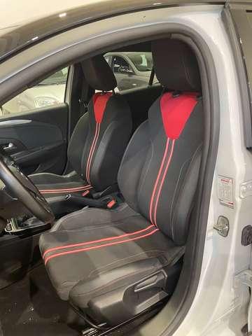Opel Corsa 1.2 100Cv Gs Line