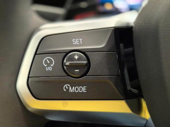 BMW X1 sDrive 18d Msport N1 Autocarro Tetto Ap. Cerchi19