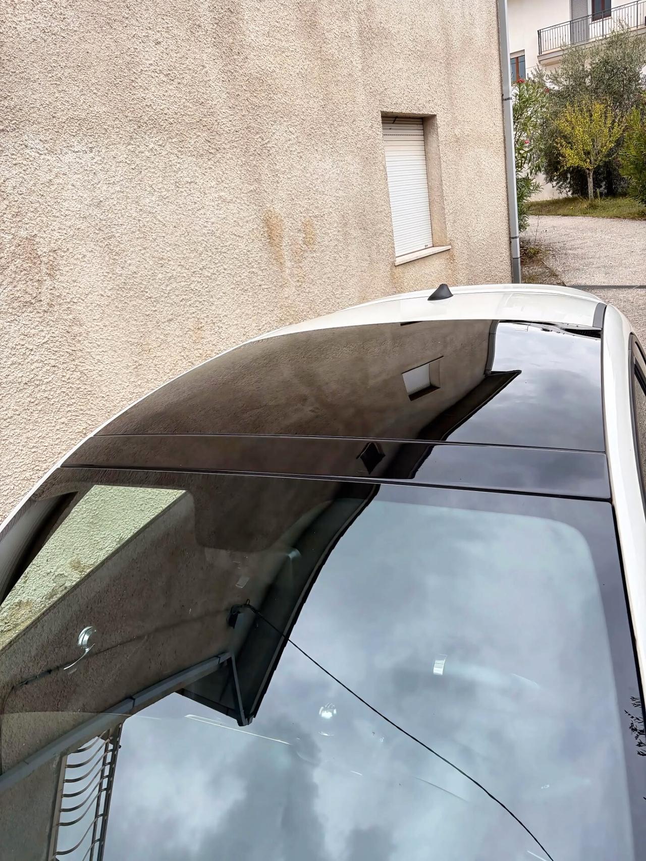 Fiat 500 1.0 Hybrid Sport