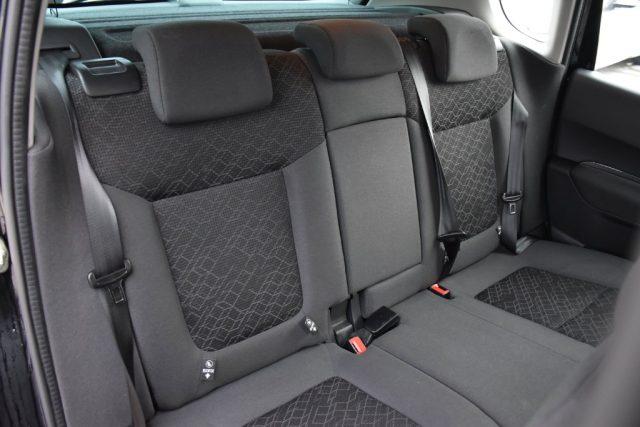 PEUGEOT 3008 BlueHDi 120 EAT6 S&S Business *Navigatore*