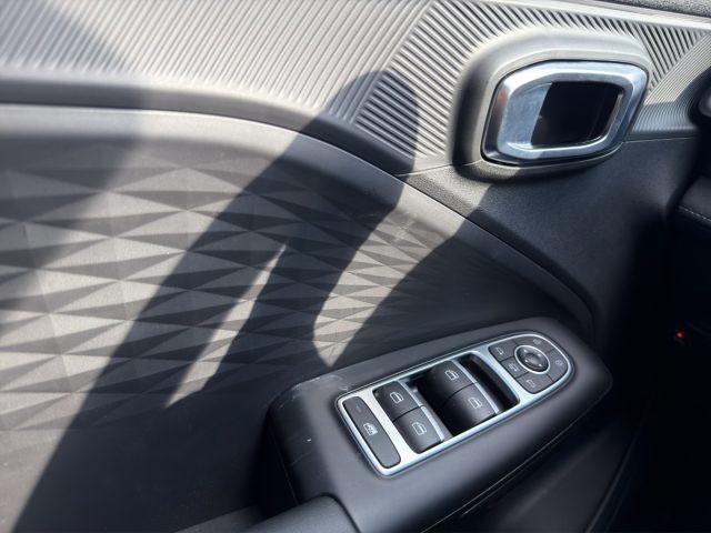 DR MOTOR DR3 1.5 Bi-Fuel GPL Collection