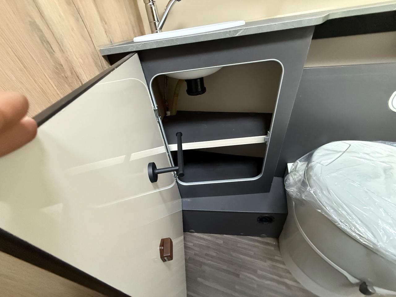 ELNAGH T LOFT 532 7.40