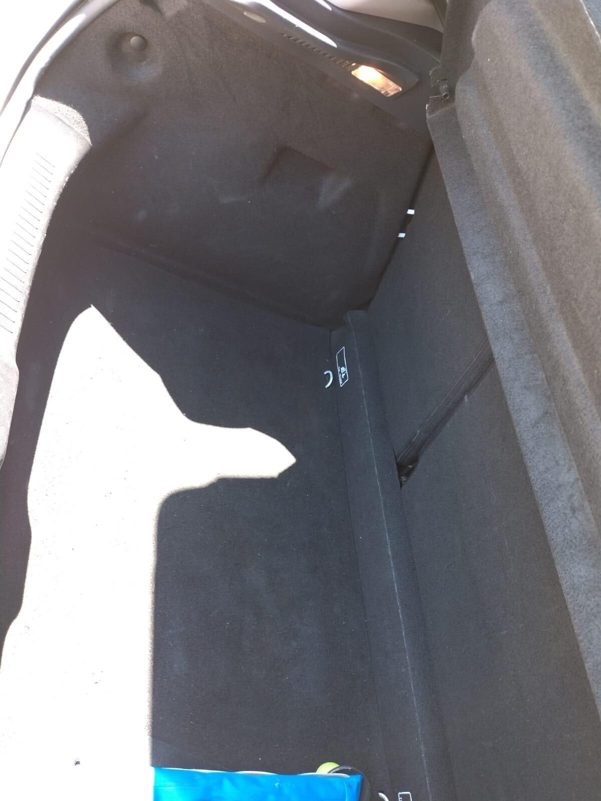 Renault Clio dCi 8V 75CV Start&Stop 5 porte Energy Life