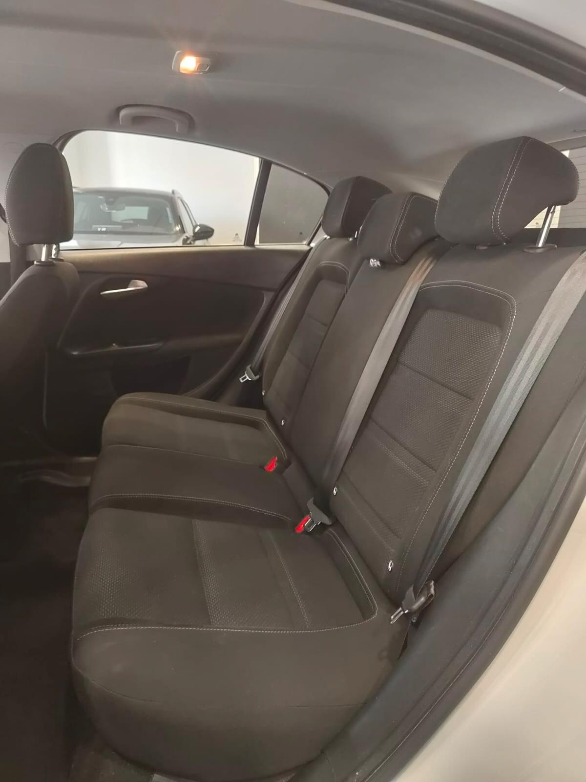 Fiat Tipo 1.3 Mjt S&S 5 porte Lounge