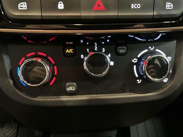 DACIA Spring Electric 65 Extreme