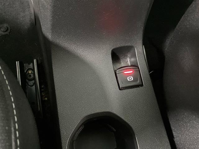 DACIA Sandero Stepway 1.0 tce ECO-G Comfort
