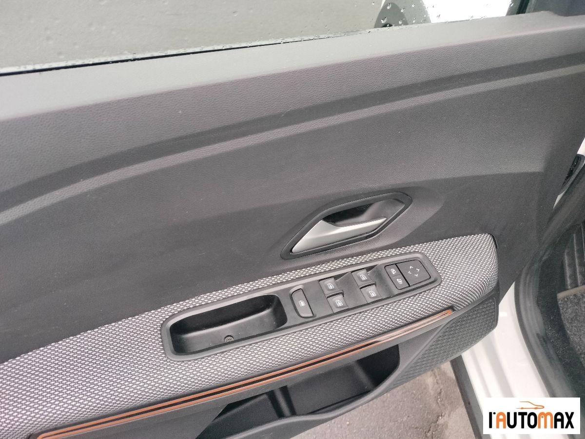 DACIA - Sandero Stepway 1.0 tce Comfort Eco-g 100cv