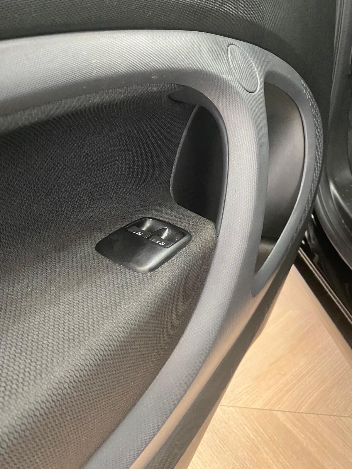 Smart ForTwo 70 1.0 PASSION