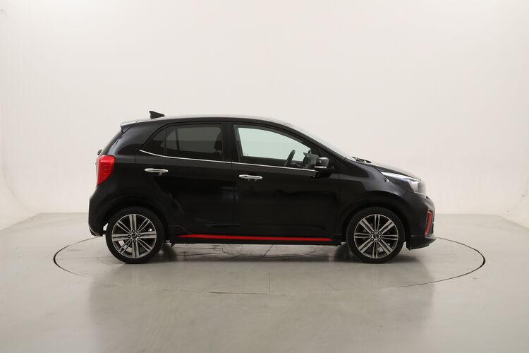 Kia Picanto GT Line BR316863 1.0 Benzina 67CV