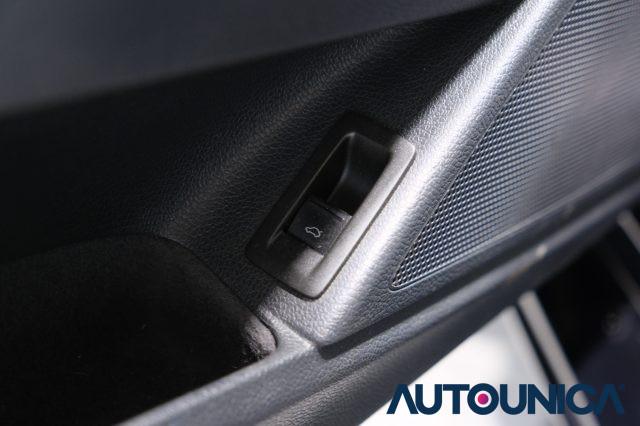 VOLKSWAGEN Scirocco 2.0 TDI 140CV DPF