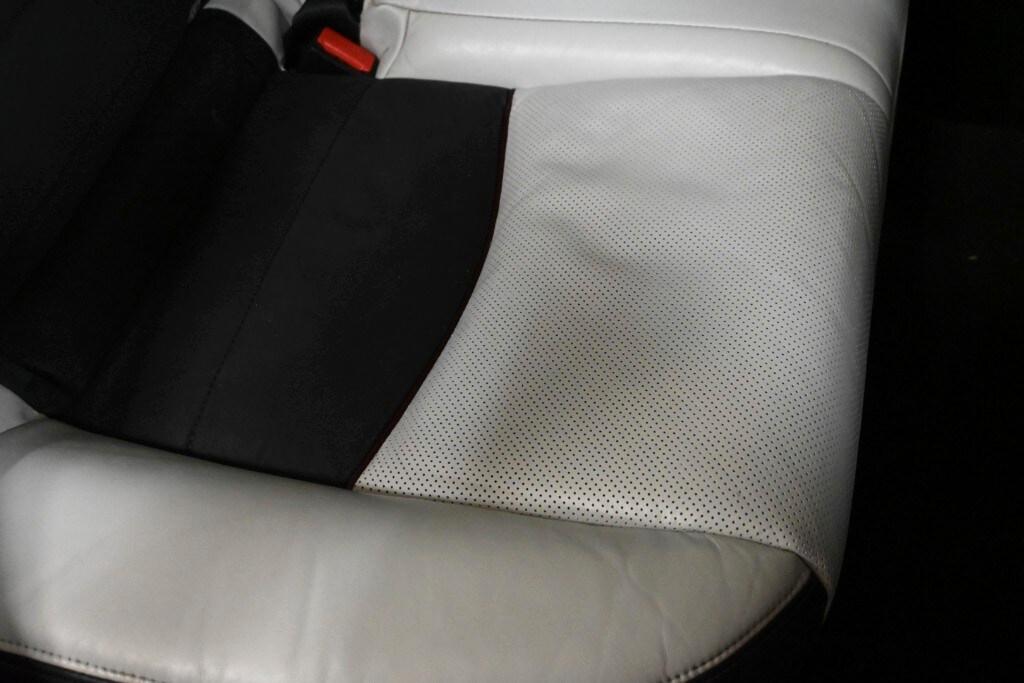 MAZDA CX-3 CX-3 1.5L Skyactiv-D Exceed