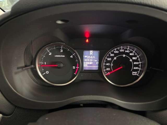 Subaru XV XV I 2.0d S Unlimited (exclusive) 6mt 4x4