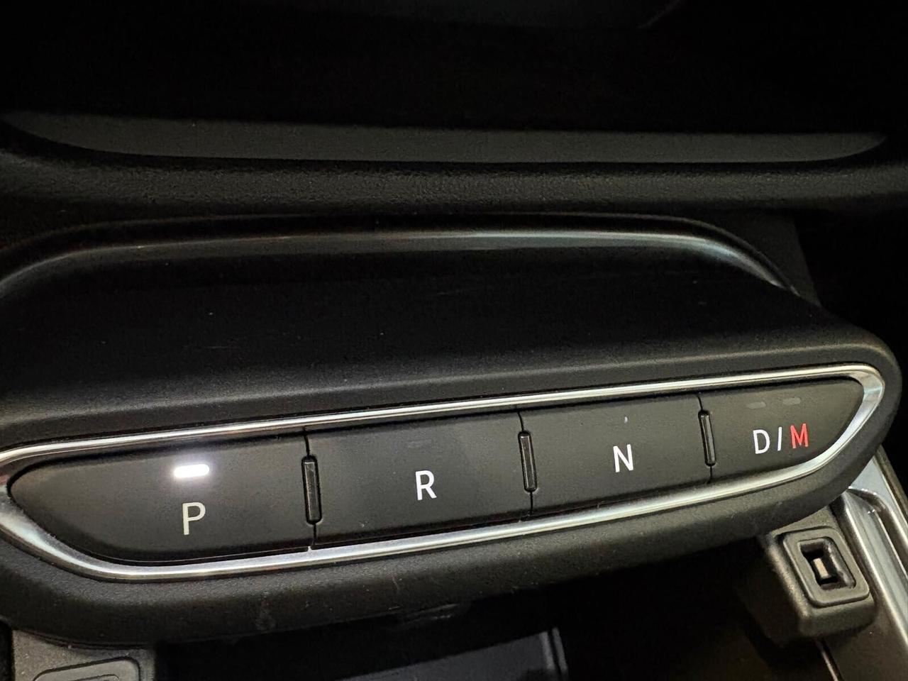 Fiat 600 LA PRIMA Hybrid 110 CV DCT MHEV SPOTICAR