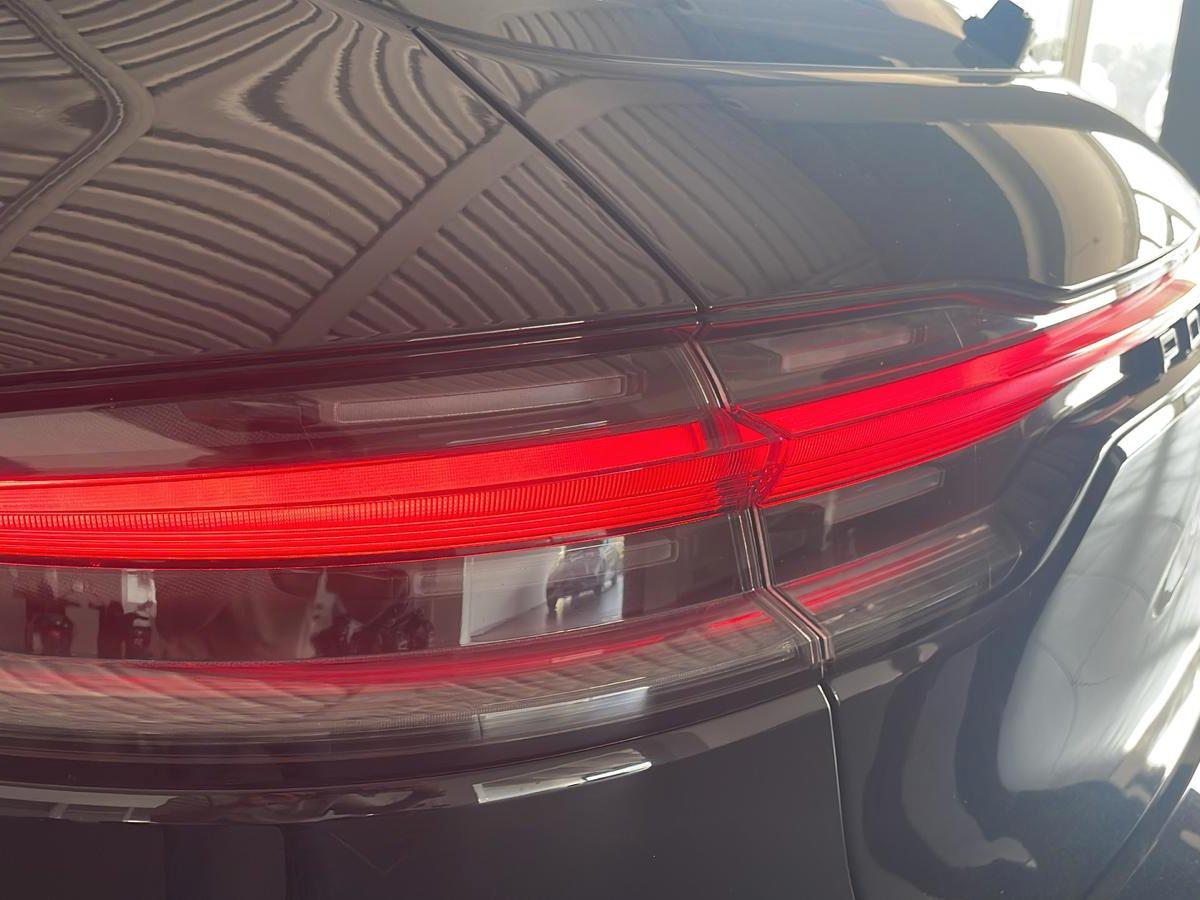 PORSCHE Macan - Macan 2.0 T 265cv pdk