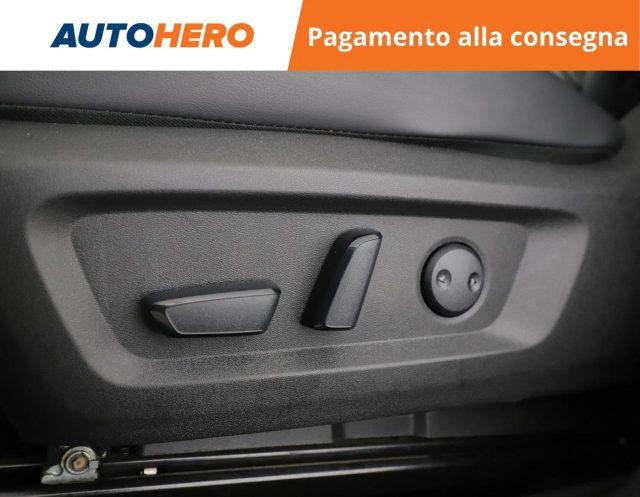 NISSAN X-Trail e-Power e-4orce 4WD 5 posti Tekna