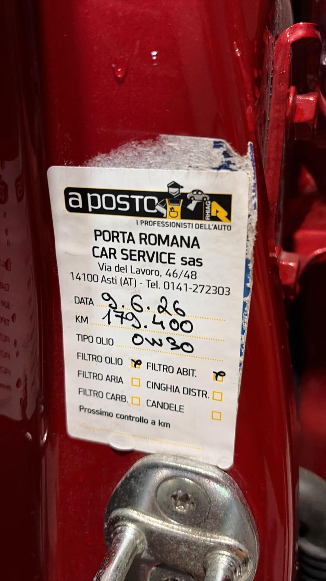 KIA STONIC DEL 2019 1000 BENZINA 120 CV