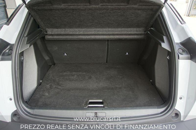 Peugeot 2008 PureTech 100 Allure S/S