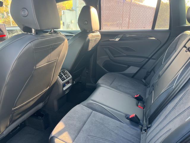 VOLKSWAGEN Tiguan 1.5 eTSI 150 CV ACT DSG Elegance K M 0 Full!