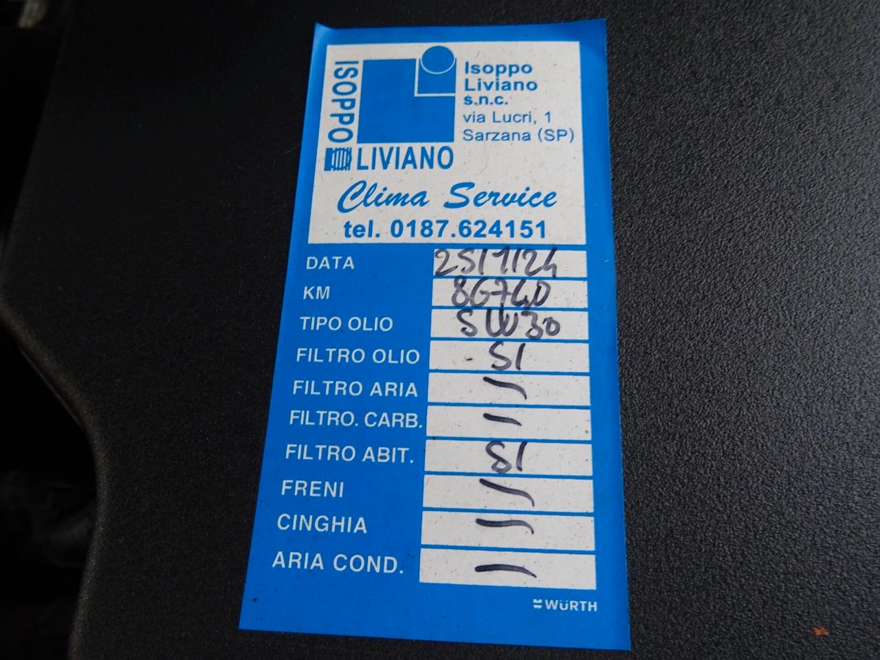 Suzuki Vitara 1.6 VVT V-Top