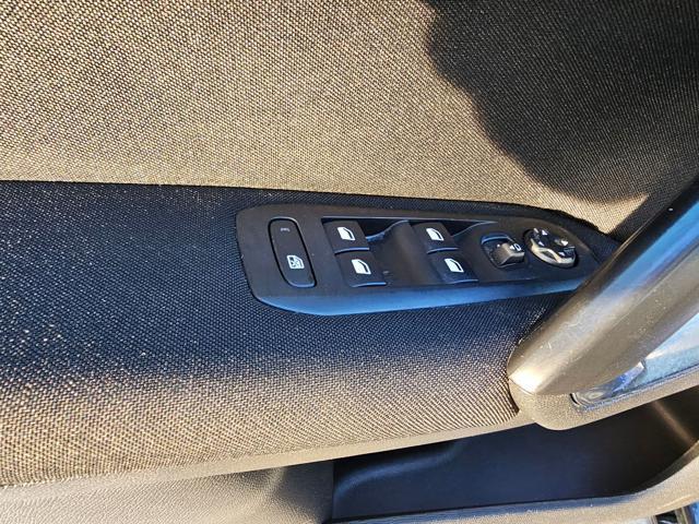 PEUGEOT 308 BlueHDi 130 S&S SW Active Pack