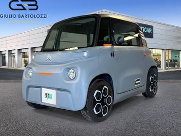 Citroën Ami My