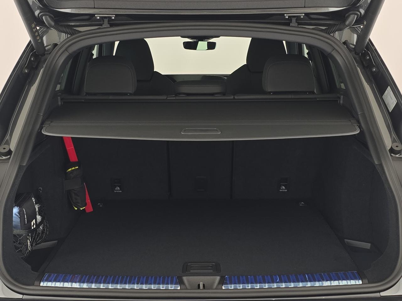 Audi Q5 2.0 tdi mhev+ s line edition quattro 204cv s-tronic