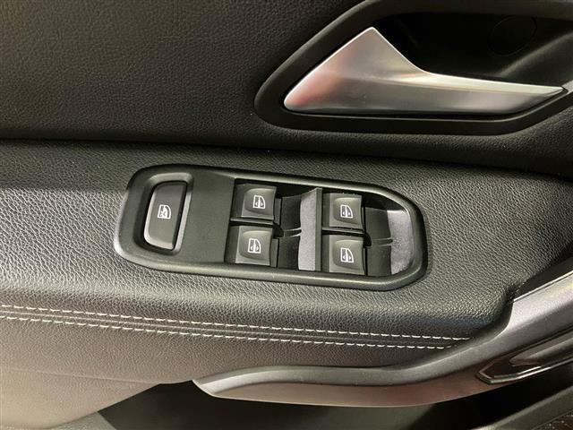 DACIA Duster 1.5 Blue dCi Prestige 4x4
