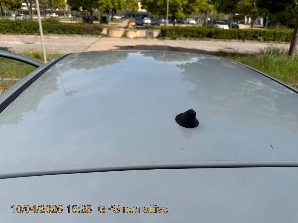 Fiat Panda III Van Panda Van 0.9 Pop 85cv 4x4 2p.Ti Serie 3 E6d-Temp