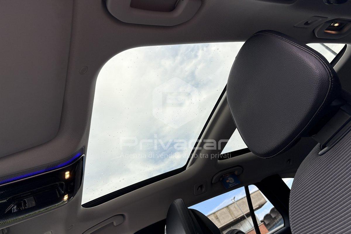 MERCEDES C 220 d Mild hybrid 4Matic Premium Plus All-Terrain