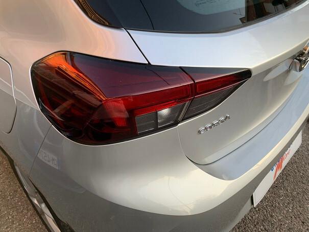 Opel Corsa 1.2 100 CV Elegance