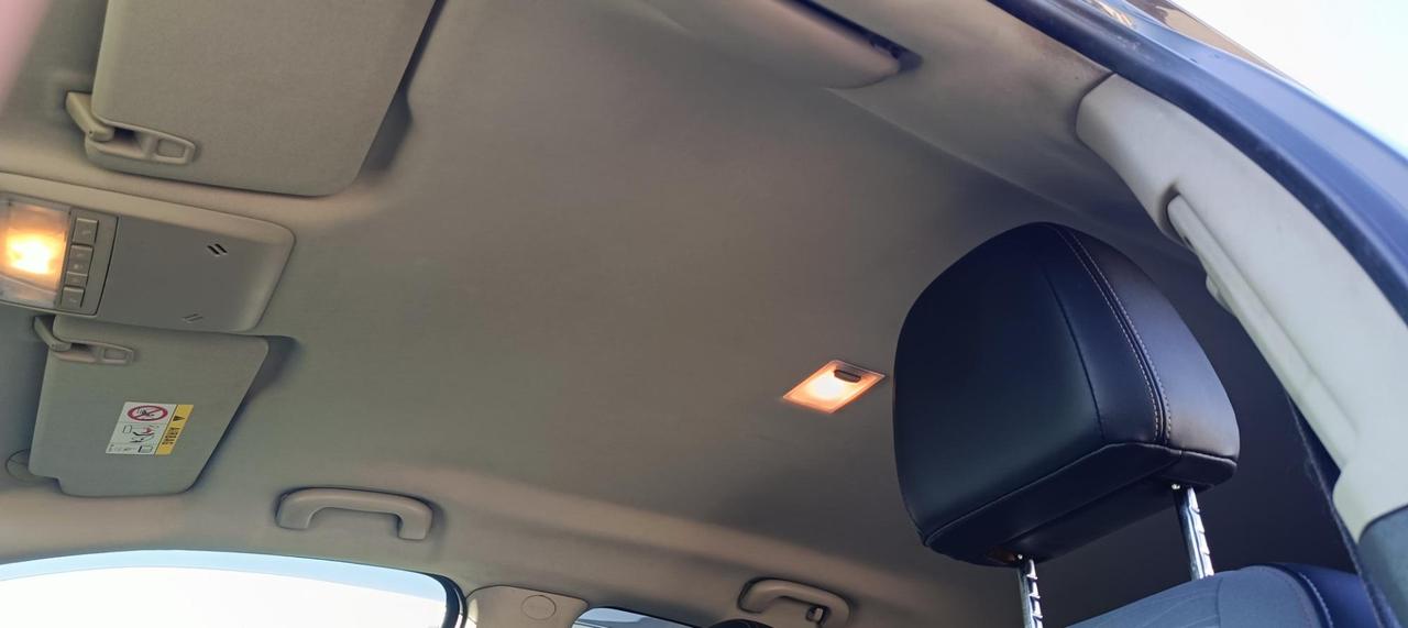 Opel Mokka 1.4 t Cosmo b-Color Gpl-tech 4x2 140cv E6