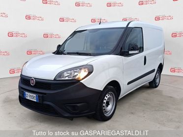 FIAT Doblò Doblò 1.3 MJT S&S PC-TN Cargo Business