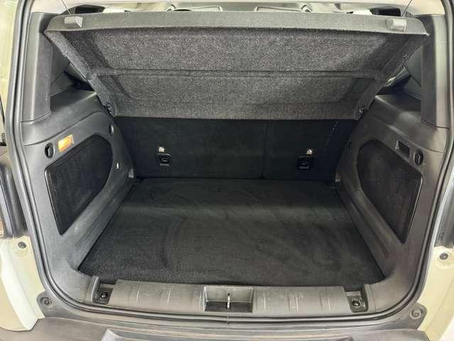 Jeep Renegade Renegade 2019 1.6 mjt Limited 2wd 130cv