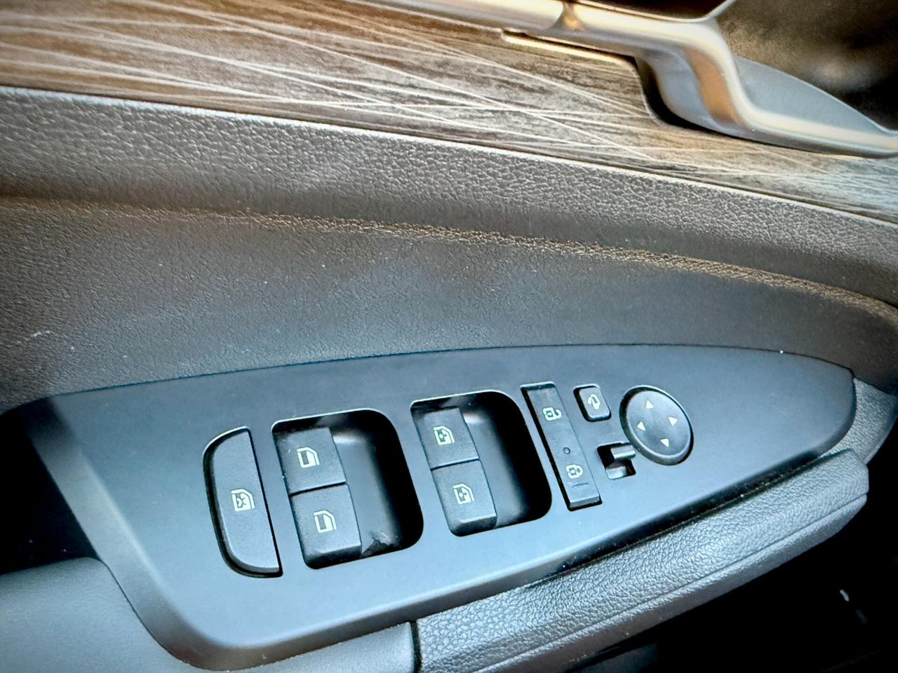 Kia Sportage 1.6 CRDI 136 CV 2WD Mild Hybrid Style