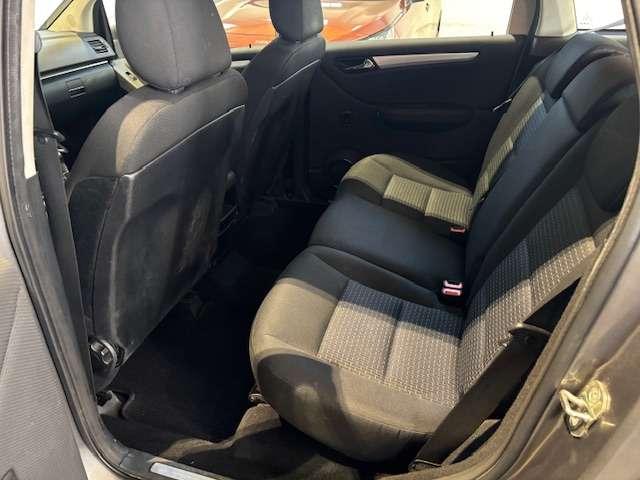 Mercedes-Benz B 180 Classe B 180 Executive