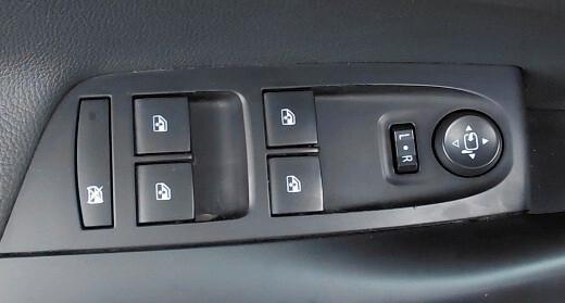 Opel Astra 1.6 CDTi 110CV Start&Stop Sports Tourer Dynamic