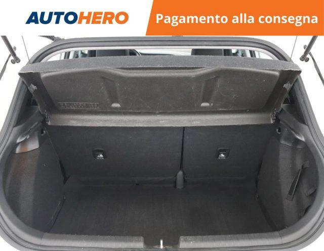 HYUNDAI i20 1.1 CRDi 12V 5 porte Classic