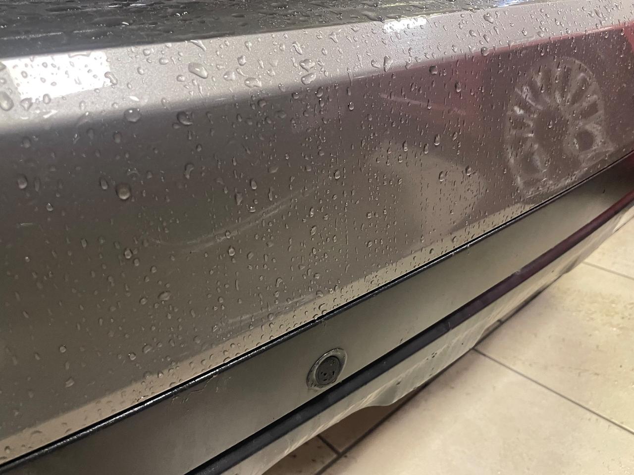 Mini One Countryman 1.5 Cooper