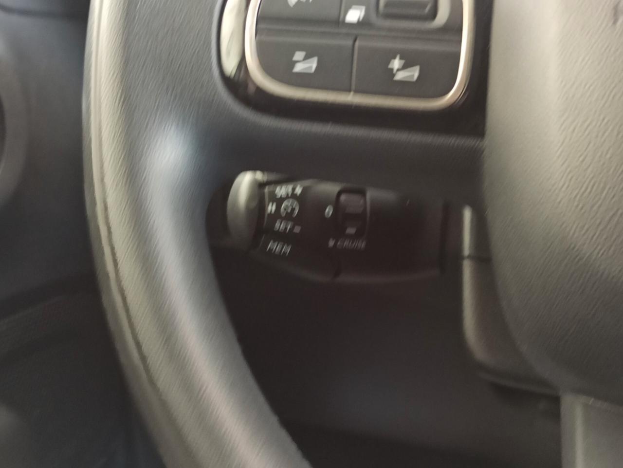 Citroen C3 PureTech 83 S&S You