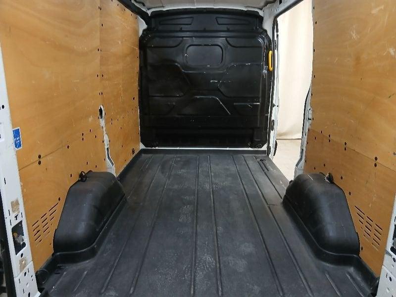 Ford Transit 310 2.0 tdci 130cv trend L2H2 E6