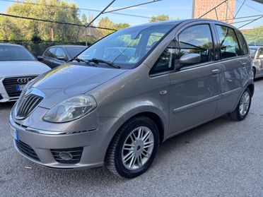 Lancia MUSA 1.4 Oro Ecochic GPL OK NEOPATENTATI