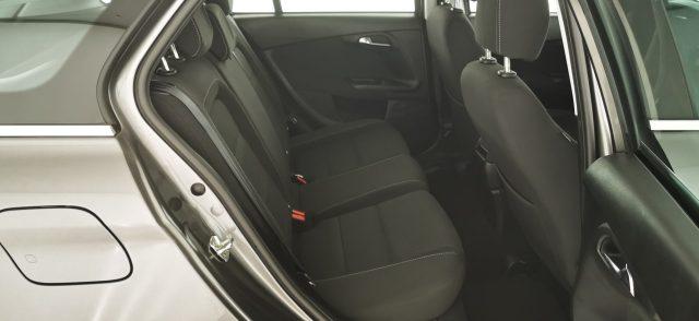 FIAT Tipo 1.6 Mjt S&S DCT SW S-Design