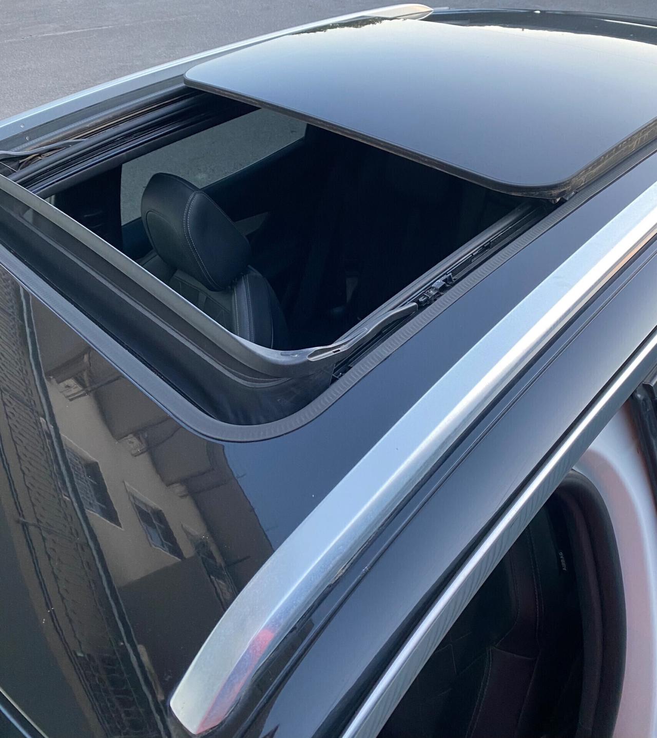 Peugeot 3008 BlueHDi 180 S&S EAT8 GT -IVA ESPOSTA