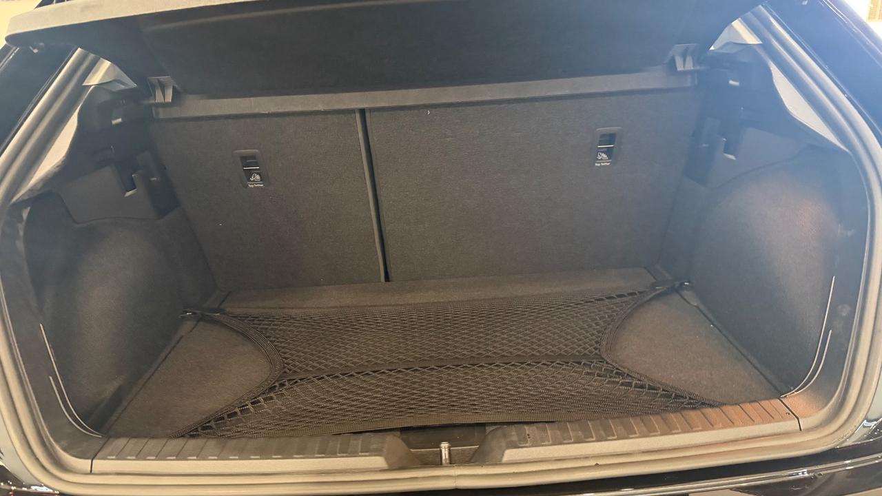 Audi A1 SPB 30 TFSI S tronic Business