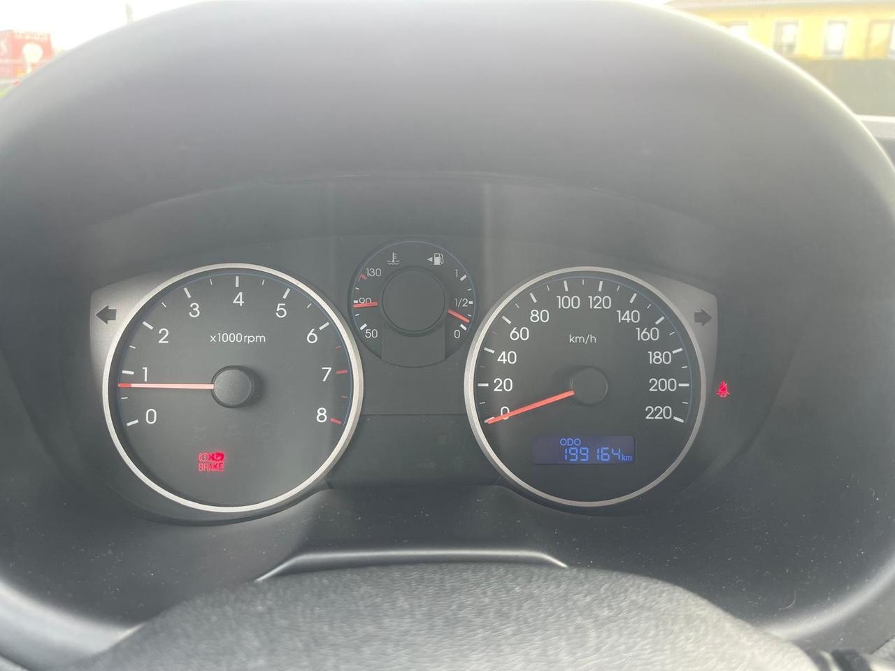 Hyundai i20 1.2 5p. Sound Edition