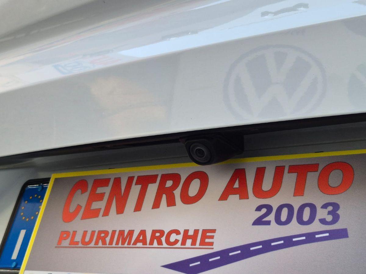 FORD - Puma - 1.5 EcoBlue 120 CV S&S Tit. Design N1 Autocarro