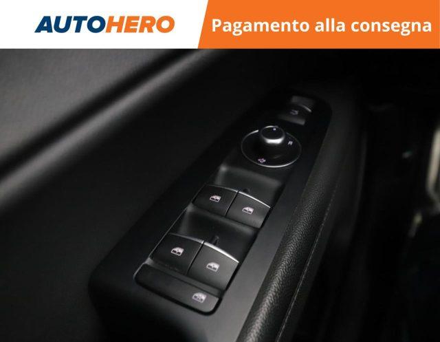 ALFA ROMEO Stelvio 2.2 Turbodiesel 210 CV AT8 Q4 Executive