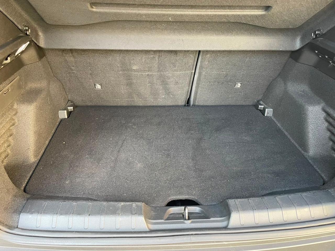 Jeep Avenger Altitude 1.2 GSE T3 #11549