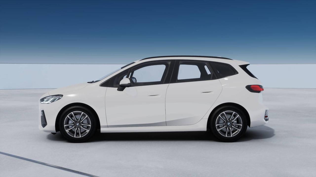 BMW Serie 2 218i Active Tourer MSport