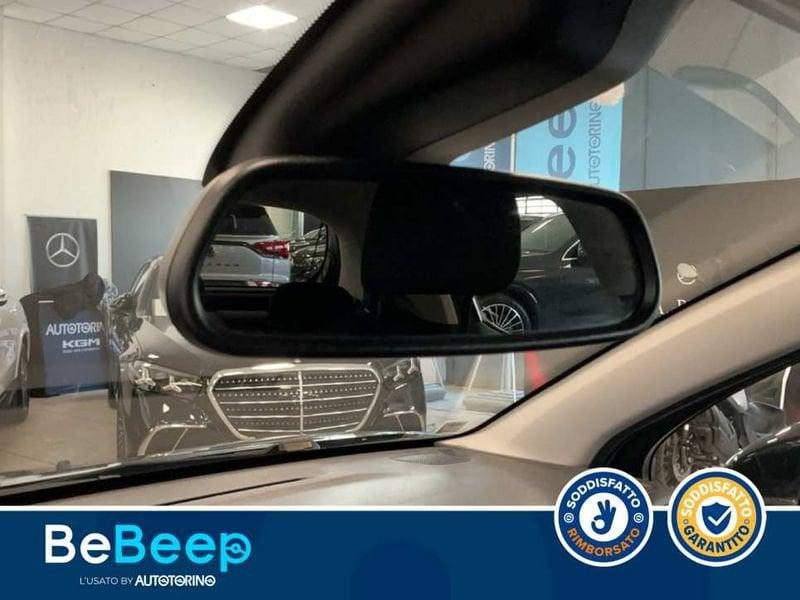 Citroën C3 1.2 PURETECH SHINE S&S 110CV
